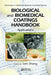 Biological and Biomedical Coatings Handbook, Two-Volume Set by Sam Zhang