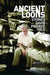 Ancient Loons: Stories Pingree Told Me by Philip J Davis