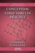 Conceptual Structures in Practice by Pascal Hitzler