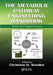 The Metabolic Pathway Engineering Handbook: Tools and Applications by Christina Smolke