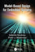 Model-Based Design for Embedded Systems by Gabriela Nicolescu