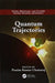 Quantum Trajectories by Pratim Kumar Chattaraj