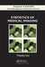 Statistics of Medical Imaging by Tianhu Lei