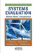 Systems Evaluation: Methods, Models, and Applications by Sifeng Liu