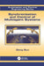 Synchronization and Control of Multiagent Systems by Dong Sun