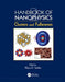 Handbook of Nanophysics: Clusters and Fullerenes by Klaus D. Sattler