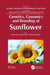 Genetics, Genomics and Breeding of Sunflower by Jinguo Hu
