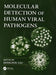 Molecular Detection of Human Viral Pathogens by Dongyou Liu