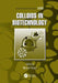 Colloids in Biotechnology by Monzer Fanun