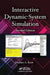 Interactive Dynamic-System Simulation by Granino A. Korn