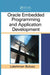 Oracle Embedded Programming and Application Development by Lakshman Bulusu