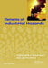 Elements of Industrial Hazards: Health, Safety, Environment and Loss Prevention by Ratan Raj Tatiya