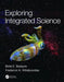 Exploring Integrated Science by Belal E. Baaquie