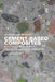 Cement-Based Composites: Materials, Mechanical Properties and Performance, Second Edition by Andrzej M. Brandt