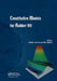 Constitutive Models for Rubber VII by Stephen Jerrams