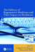 The Delivery of Regenerative Medicines and Their Impact on Healthcare by Catherine Prescott
