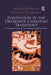 Innovation in the Orthodox Christian Tradition?: The Question of Change in Greek Orthodox Thought and Practice by Trine Stauning Willert