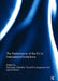 The Performance of the EU in International Institutions by Sebastian Oberthür