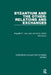 Byzantium and the Other: Relations and Exchanges by Angeliki E. Laiou