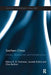 Southern China: Industry, Development and Industrial Policy by Marco R. Di Tommaso