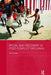 Ritual and Recovery in Post-Conflict Sri Lanka by Jane Derges