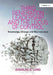 Third Generation Leadership and the Locus of Control: Knowledge, Change and Neuroscience by Long Douglas G.
