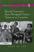 Beyond 'Innocence': Amis Aboriginal Song in Taiwan as an Ecosystem by Shzr Ee Tan