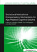 Social and Motivational Compensatory Mechanisms for Age-Related Cognitive Decline by Grzegorz Sedek