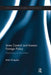 Arms Control and Iranian Foreign Policy: Diplomacy of Discontent by Bobi Pirseyedi