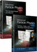 Advanced Particle Physics Two-Volume Set by Oleg Boyarkin