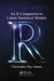 An R Companion to Linear Statistical Models by Christopher Hay-Jahans