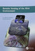 Remote Sensing of the Mine Environment by H. Sebnem Düzgün
