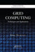 Grid Computing: Techniques and Applications by Barry Wilkinson