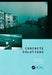 Concrete Solutions by Michael Grantham
