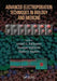 Advanced Electroporation Techniques in Biology and Medicine by Andrei G. Pakhomov