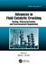 Advances in Fluid Catalytic Cracking: Testing, Characterization, and Environmental Regulations by Mario L. Occelli