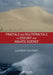 Fractals and Multifractals in Ecology and Aquatic Science by Laurent Seuront