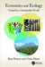 Economics and Ecology: United for a Sustainable World by Charles R. Beaton