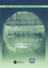 Analytical Measurements in Aquatic Environments by Jacek Namiesnik