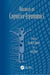 Advances in Cognitive Ergonomics by Gavriel Salvendy