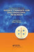 Handbook for Highly Charged Ion Spectroscopic Research by Yaming Zou