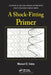 A Shock-Fitting Primer by Manuel D. Salas