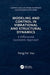 Modeling and Control in Vibrational and Structural Dynamics: A Differential Geometric Approach by Peng-Fei Yao