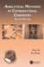 Analytical Methods in Combinatorial Chemistry by Bing Yan