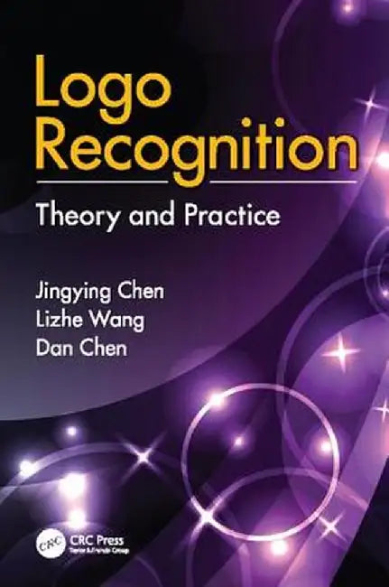 LOGO Recognition: Theory and Practice by Jingying Chen