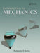Introduction to Mechanics by Mahendra K. Verma