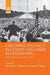 Exploring Distance in Leader-Follower Relationships: When Near Is Far and Far Is Near by Michelle C. Bligh