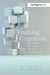 Training Cognition: Optimizing Efficiency, Durability, and Generalizability by Alice F. Healy