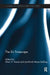 The EU Timescape by Klaus Goetz