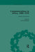 Communications in Africa, 1880-1939, Volume 2 by David Sunderland